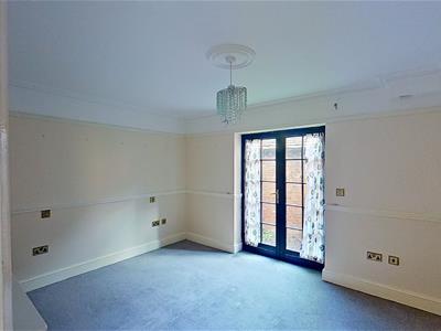 Picture 7